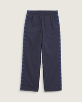 Ronnie Track Pant in Parisian Night Blue | Vans near me