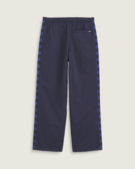 Ronnie Track Pant in Parisian Night Blue | Vans near me