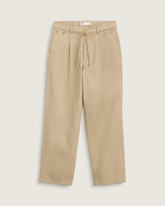 OTW Utility Field Pants in Incense Brown | Vans sale