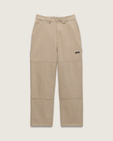 OTW by Vans X HommeGirls Pant in Cornstalk Khaki Brown | Vans on sale