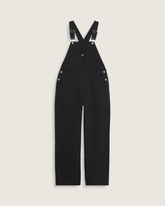 Sirelle Overalls in Black | Vans online