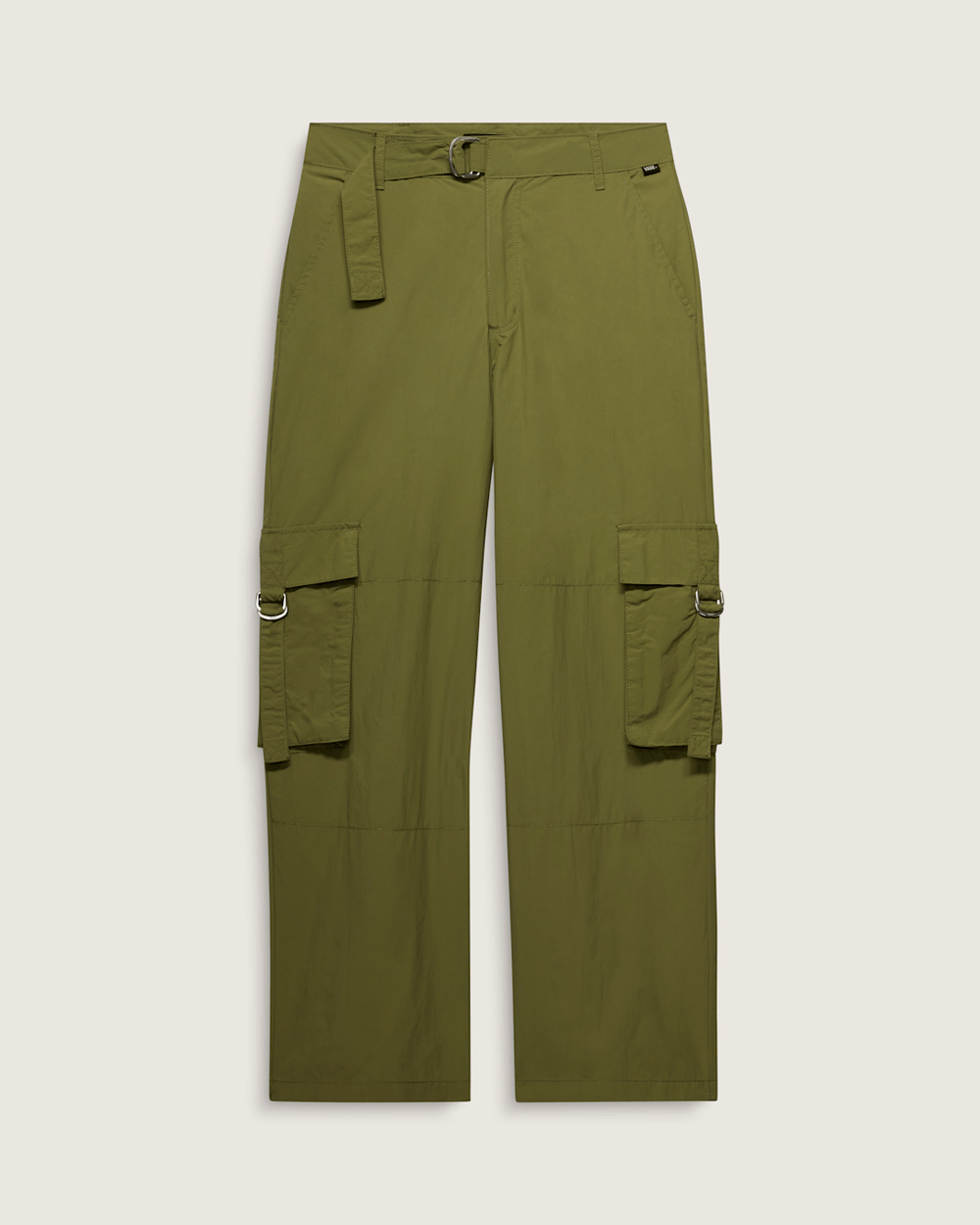 Cobra Cargo Pants in Loden Green | Vans discount