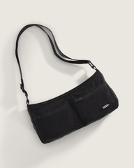 Prater Purse in Black | Vans near me