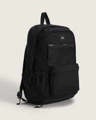 Divert Backpack in Black | Vans near me