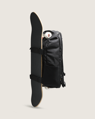 Obstacle Skatepack Black Ripstop | Vans discount