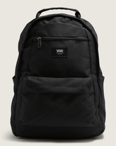 Startle Backpack Black | Vans on sale