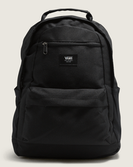 Startle Backpack Black | Vans on sale