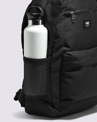 Startle Backpack Black | Vans on sale