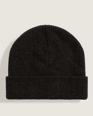Vans Classic Cuff Beanie in Black | Vans near me