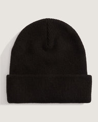 Kids Vans Classic Cuff Beanie in Black | Vans sale