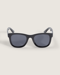 Spicoli Sunglasses in Black | Vans near me