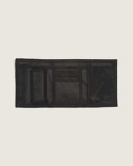 Slipped Black/Charcoal | Vans outlet
