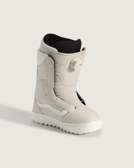 Women's Encore OG Snowboard Boot in Oatmeal Beige | Vans on sale