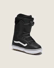 Women's Encore OG Snowboard Boot in Black | Vans discount