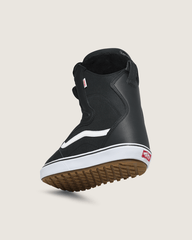 Women's Encore OG Snowboard Boot in Black | Vans discount