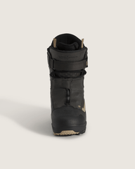 Hi-Country Snowboard Boot in Faded Black | Vans near me