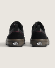 Skate Old Skool Wafflecup Shoe in Gum Black | Vans online