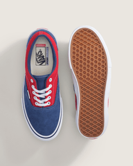 Skate Era Shoe in Blue / Red | Vans near me