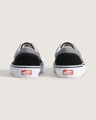 Skate Era Shoe in Black / Grey | Vans discount