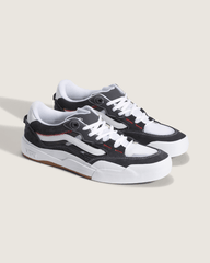Skate 2 Wayvee Shoe in Asphalt Grey | Vans near me
