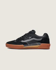 Skate AVE 2.0 Shoe in Gum Black | Vans on sale