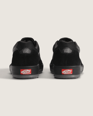 Skate AVE 2.0 Shoe in Black | Vans online