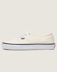 Customs Skate Authentic Shoe in Customs | Vans online
