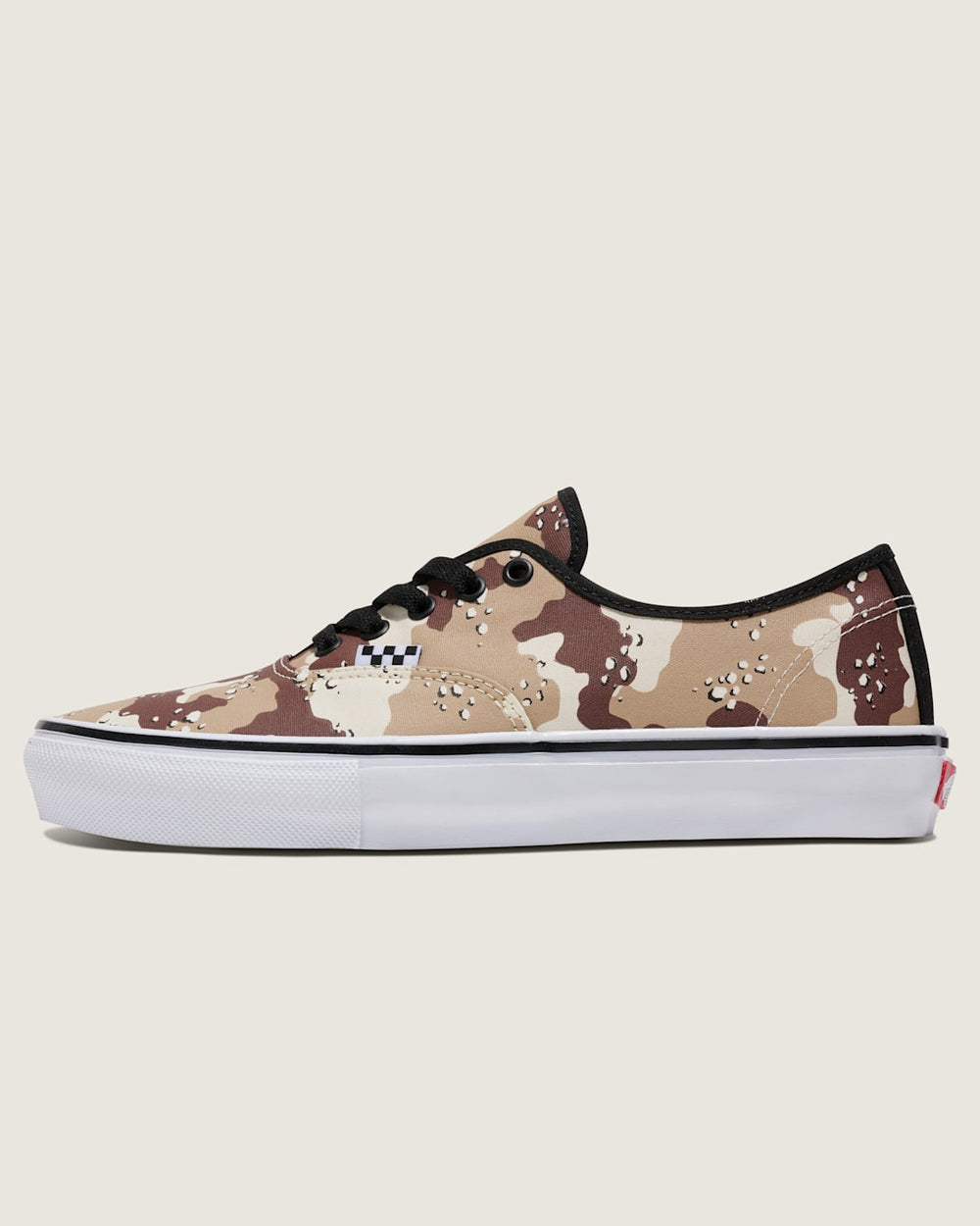Customs Skate Authentic Shoe in Customs | Vans near me
