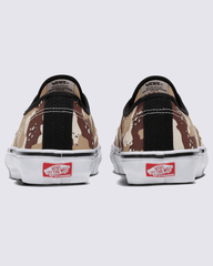 Customs Skate Authentic Shoe in Customs | Vans near me