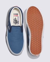 Customs Skate Slip-On Shoe in Customs | Vans near me