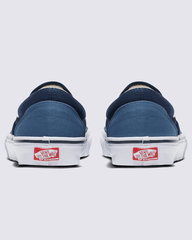 Customs Skate Slip-On Shoe in Customs | Vans near me