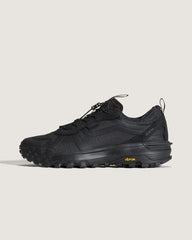 Crosspath XC GORE-TEX Shoe in Blackout | Vans outlet