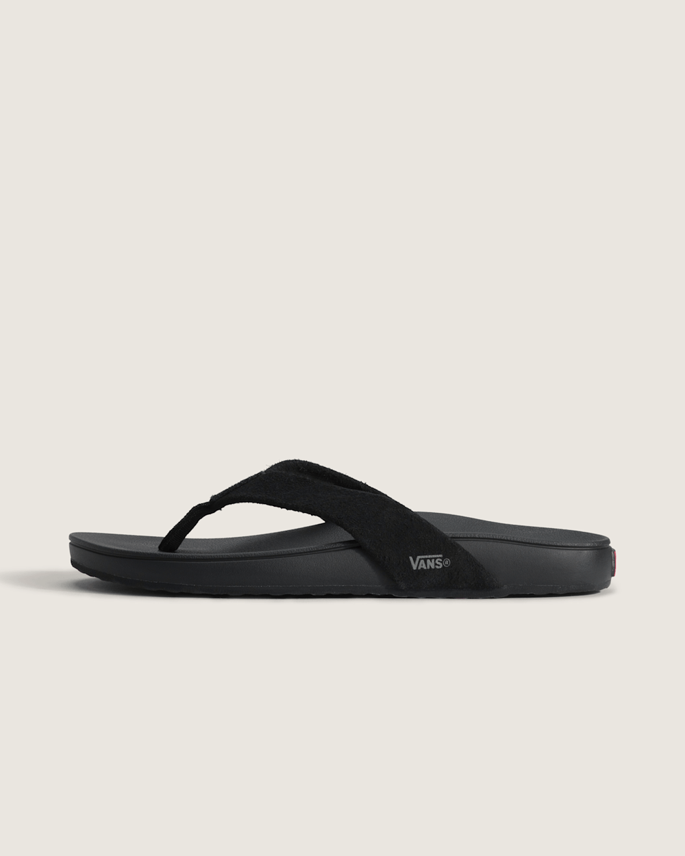 Mallorca Sandal in Blackout | Vans near me