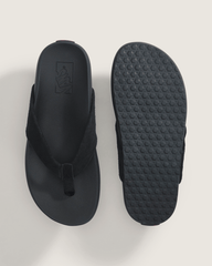 Mallorca Sandal in Blackout | Vans near me