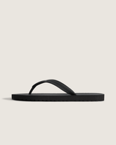 Makena Sandal in Blackout | Vans outlet