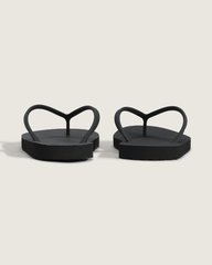 Makena Sandal in Blackout | Vans outlet