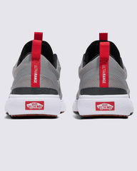 Customs UltraRange EXO Shoe in Customs | Vans discount
