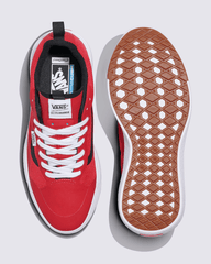 Customs UltraRange EXO Shoe in Customs | Vans near me