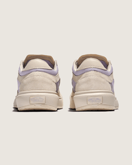 UltraRange 2.0 Shoe in Evening Haze Lavender Purple / Beige | Vans discount