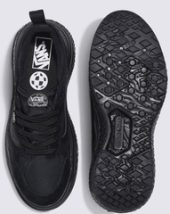 UltraRange Neo VR3 Shoe in Black | Vans on sale