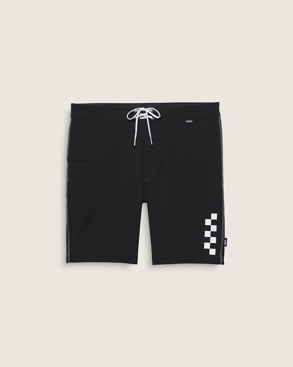 Daily 18'' Boardshorts in Black | Vans outlet
