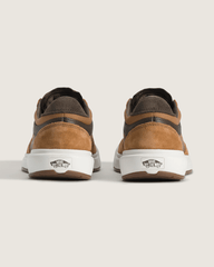 UltraRange 2.0 Shoe in Chipmunk Brown | Vans sale