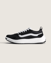 UltraRange Neo 2.0 Shoe in Black / White | Vans sale