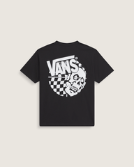 Representative T-Shirt in Black | Vans discount