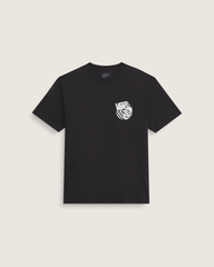 Representative T-Shirt in Black | Vans discount
