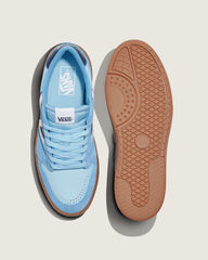 Lowland 2.0 Shoe in Heritage Blue | Vans sale