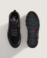 Sk8-Hi GORE-TEX Insulated Shoe in Black | Vans near me