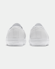 Premium Authentic Shoe in White | Vans on sale