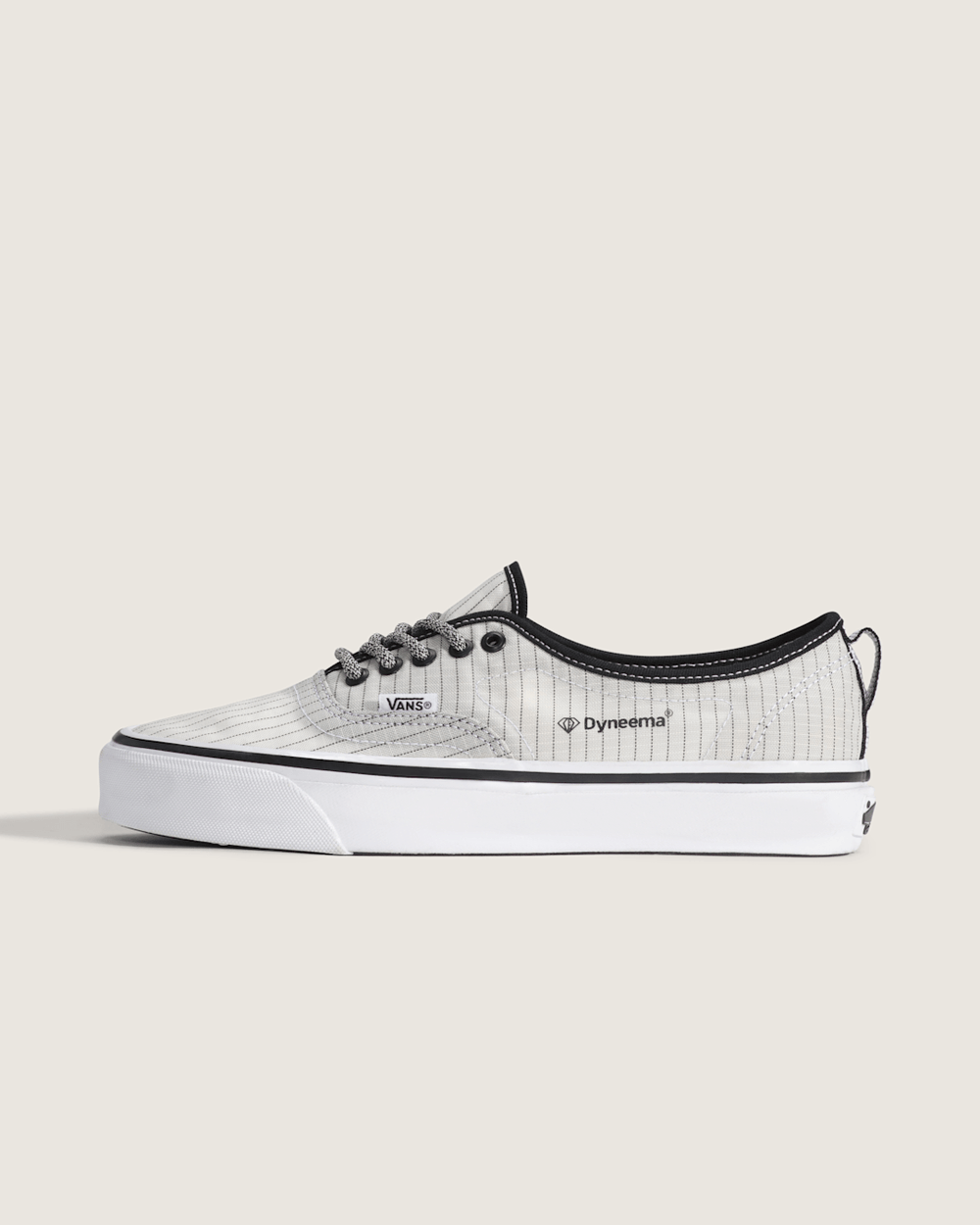 OTW by Vans Authentic 44 HT Vibram in Black / White | Vans on sale