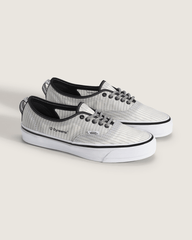 OTW by Vans Authentic 44 HT Vibram in Black / White | Vans on sale
